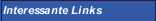 Interessante Links